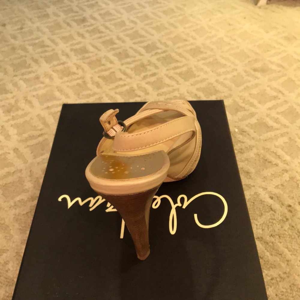 Good condition - Picture 3 of 3